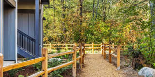 Alder Walk Gallery 4