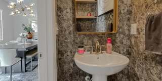 23810 MYRTLE GLEN Way Gallery 21