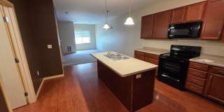 City Deck Landing Gallery 2