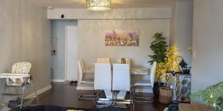 610 Waring Avenue Gallery 11