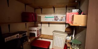 5605 FRANCONIA Road Gallery 19