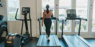 Windemere at Sycamore Highlands Gallery 6