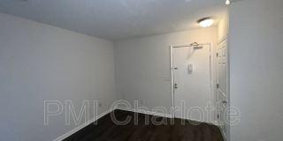 342 Orchard Trace Ln 342 Orchard Trace Ln Gallery 5