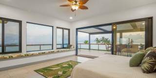 Lanikeha Six Bedroom Estate Gallery 20
