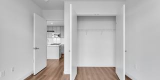 One25 Gallery 143