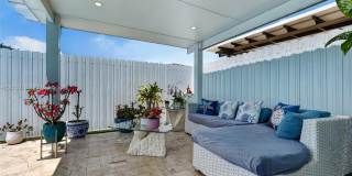 15167 SW 172nd Ter Gallery 48