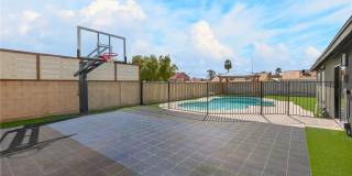 5270 Sepulveda Boulevard Gallery 27