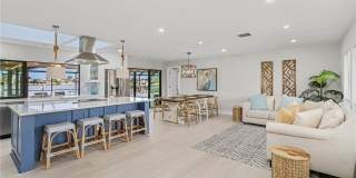 709 El Dorado Parkway W Gallery 5