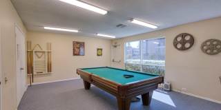 254 Sequoia Court Gallery 48