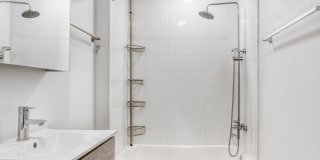 2500 Clybourn Gallery 15