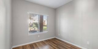 Avery at TownCentre Gallery 149