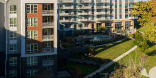 Towerview Ballantyne Gallery 50