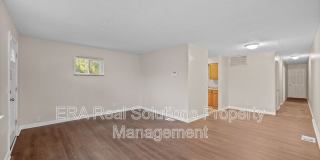 8268 Sandy Lane 8268 Sandy Lane Gallery 5