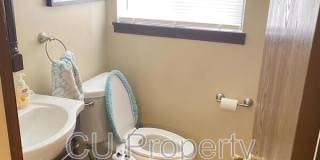 815 Irvine Gallery 9