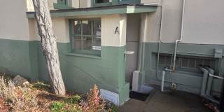 Move in Special: $300.00 Off First Month's Rent Move in Special: $300.00 Off First Month's Rent Gallery 1