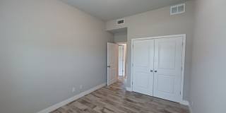 Coming Soon!   4/2 Single Family Home Gallery 23
