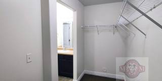 Great 3 Bed 2 Bath Sandy Condo!! Great 3 Bed 2 Bath Sandy Condo!! Gallery 15