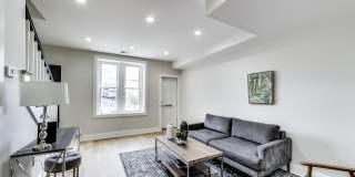226 12th Place Ne Gallery 4