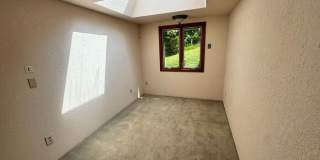 12224 Nyanza Road Southwest Gallery 9