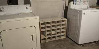 Alexander Props - Reinhard Gallery 13