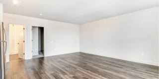 Yardley Apartments Gallery 25