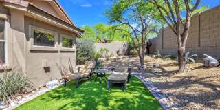 10655 E Acacia Drive Gallery 38