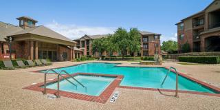 Terraces of Marine Creek - Affordable Housing Gallery 1