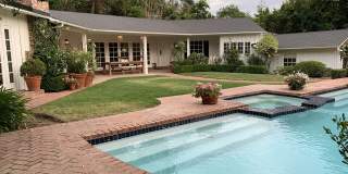 8050 Mulholland Dr Gallery 27