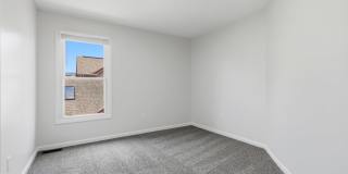 10516 Beacon Ln Gallery 31