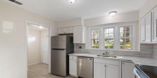 14451 Cool Oak Lane - 1 Gallery 3