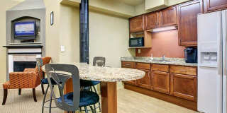 Gund Brewery - Affordable Housing Gallery 9