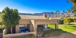 48624 Torrito Court Gallery 41