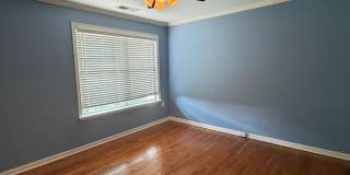 14397 MADRIGAL Drive Gallery 13