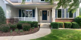 1631 Eastpointe Drive Gallery 1