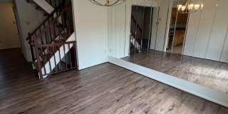 7728 HAVENSIDE Terrace Gallery 11