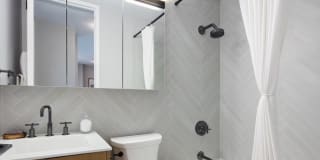 Riverbank Riverbank Gallery 10