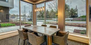 Upton Flats Gallery 26