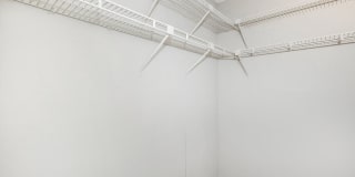 Verandahs at Hunt Club Gallery 71