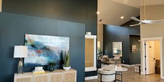 Boulder Creek - Affordable Housing Gallery 9