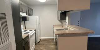 Woodhollow Apartments Woodhollow Apartments Gallery 27