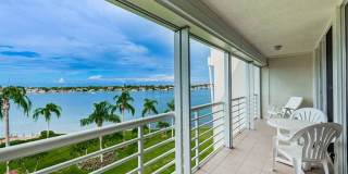 6001 BAHIA DEL MAR CIRCLE Gallery 20