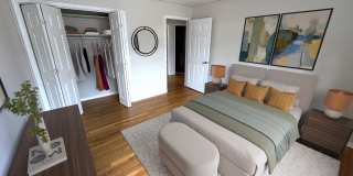 Woodcliffe Manor Apartments Gallery 2