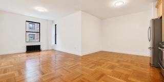 605 West 137th Street Gallery 6