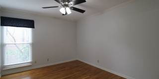 May FREE On This 2 Bedroom 1 Bath Apartment In The West Plaza Area Gallery 10