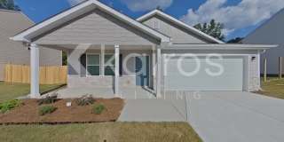 184 George Oxford Drive Gallery 1