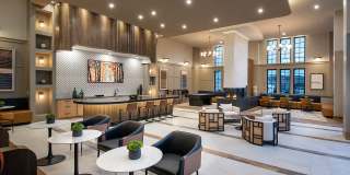 Kennett Square Apartments Kennett Square Apartments Gallery 44