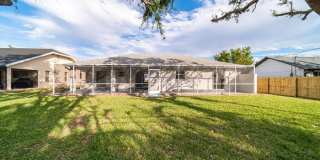 2228 Southeast 19th Avenue Gallery 11