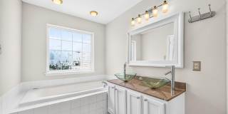 9743 QUIET BROOK Lane Gallery 22