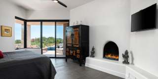 10726 E TAMARISK Way Gallery 24