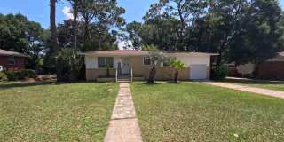 3814 Gerhardt Dr 3814 Gerhardt Dr Gallery 1